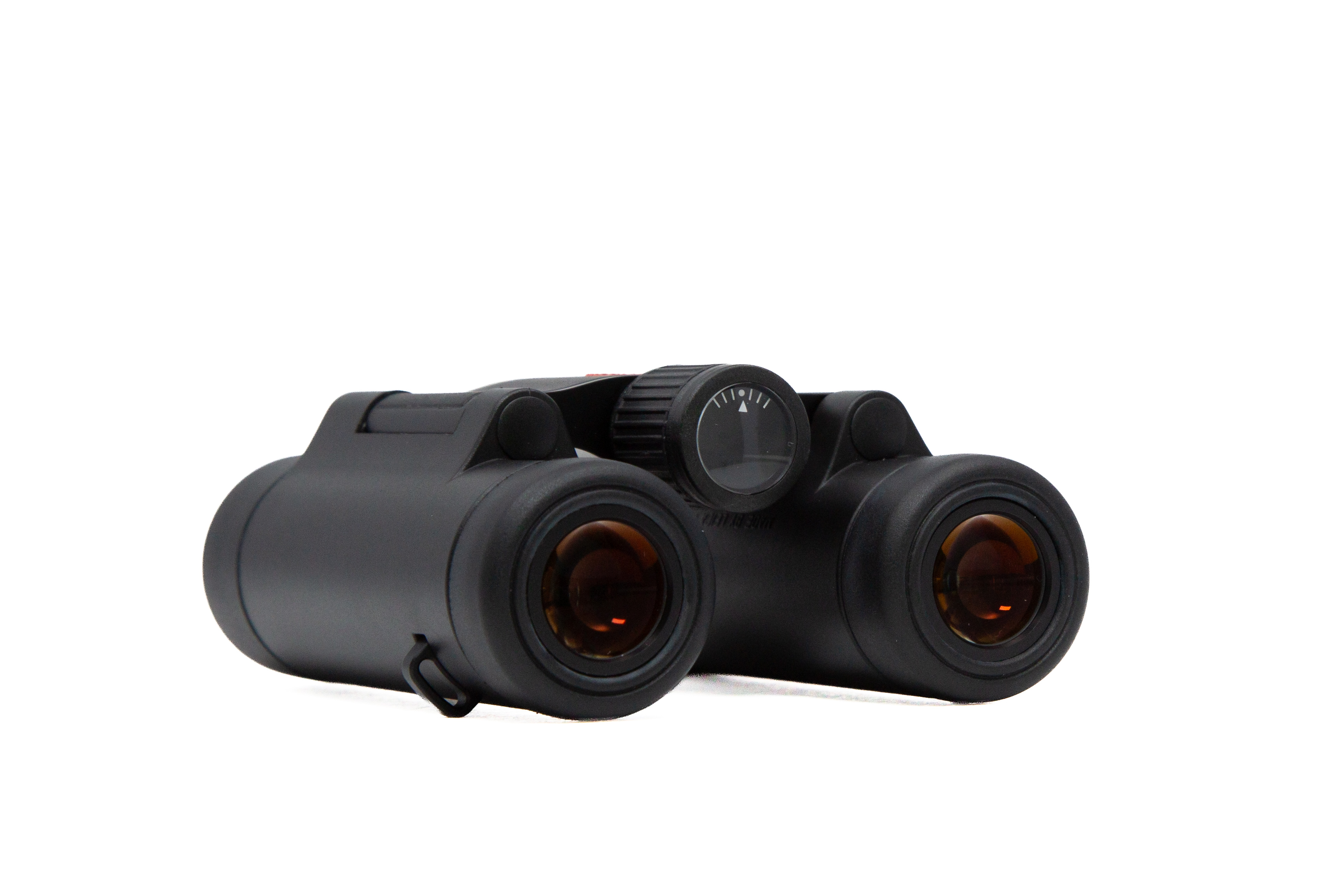 Leica Ultravid 8x20 BR