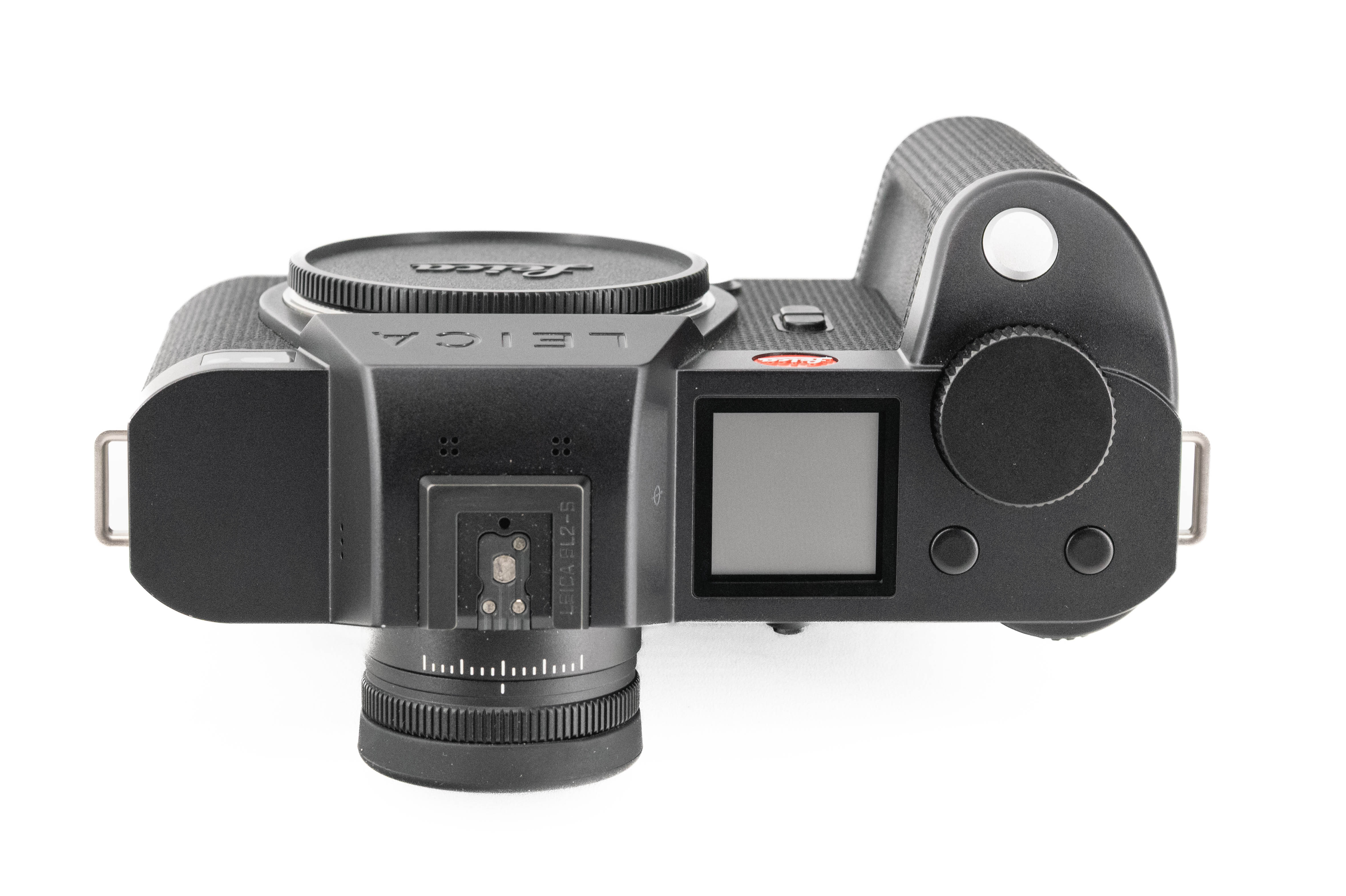 Leica SL2-S 10880
