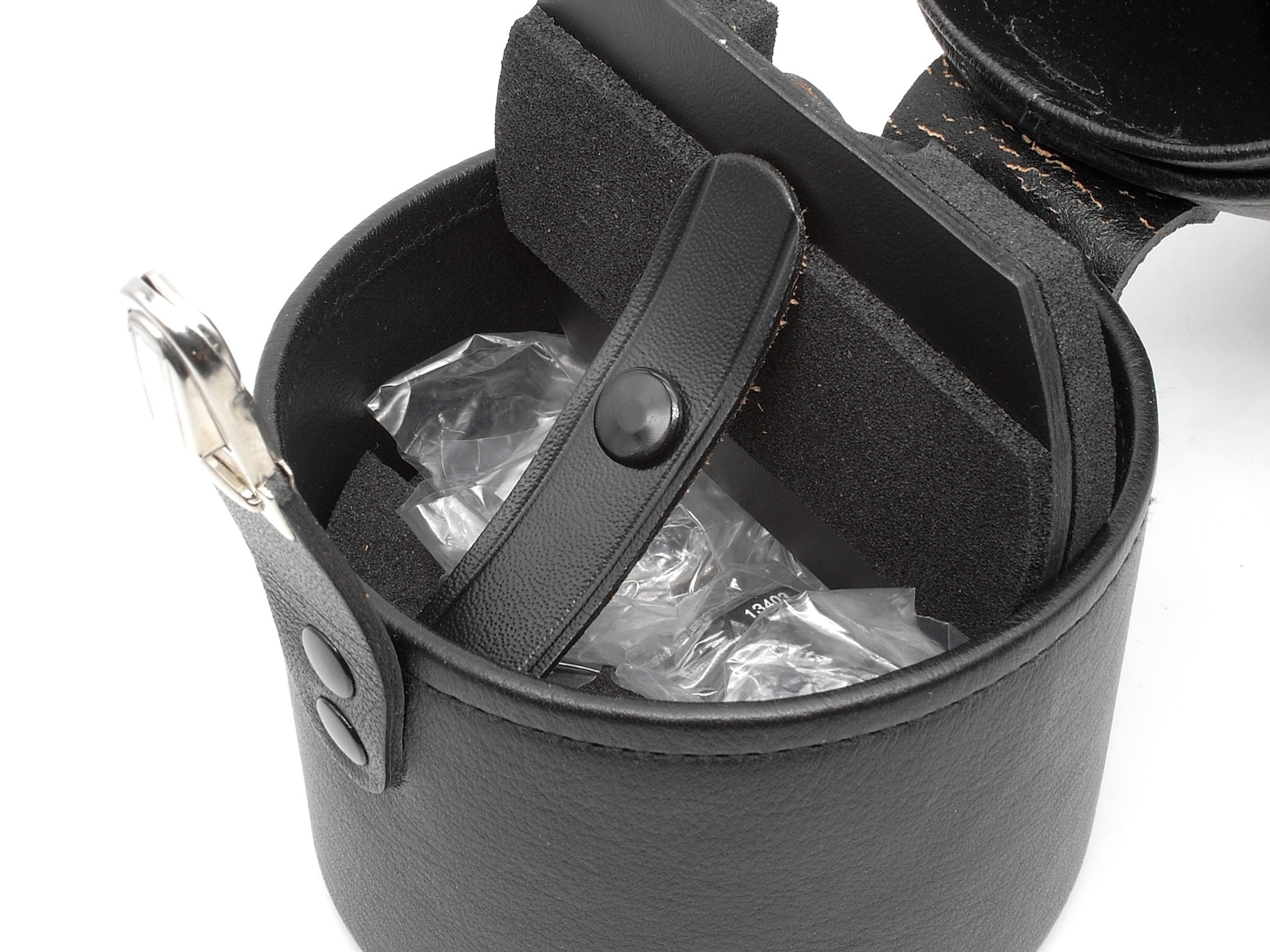 Leitz MR-Telyt-R 8,0/500mm