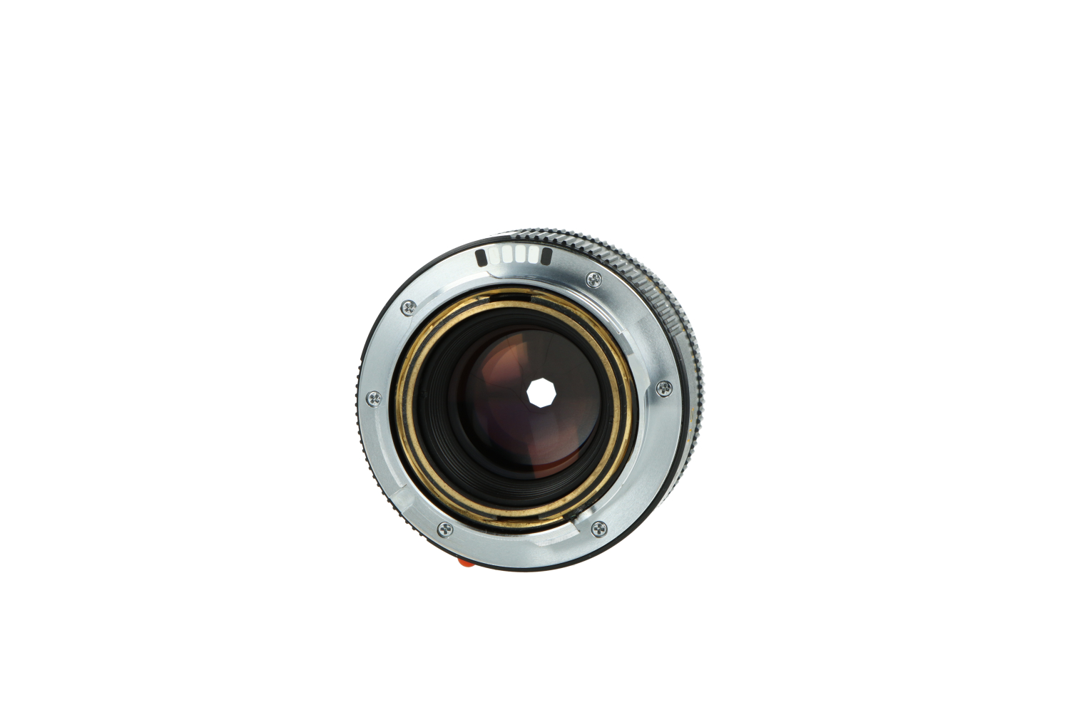 Elmar 90 mm f/4