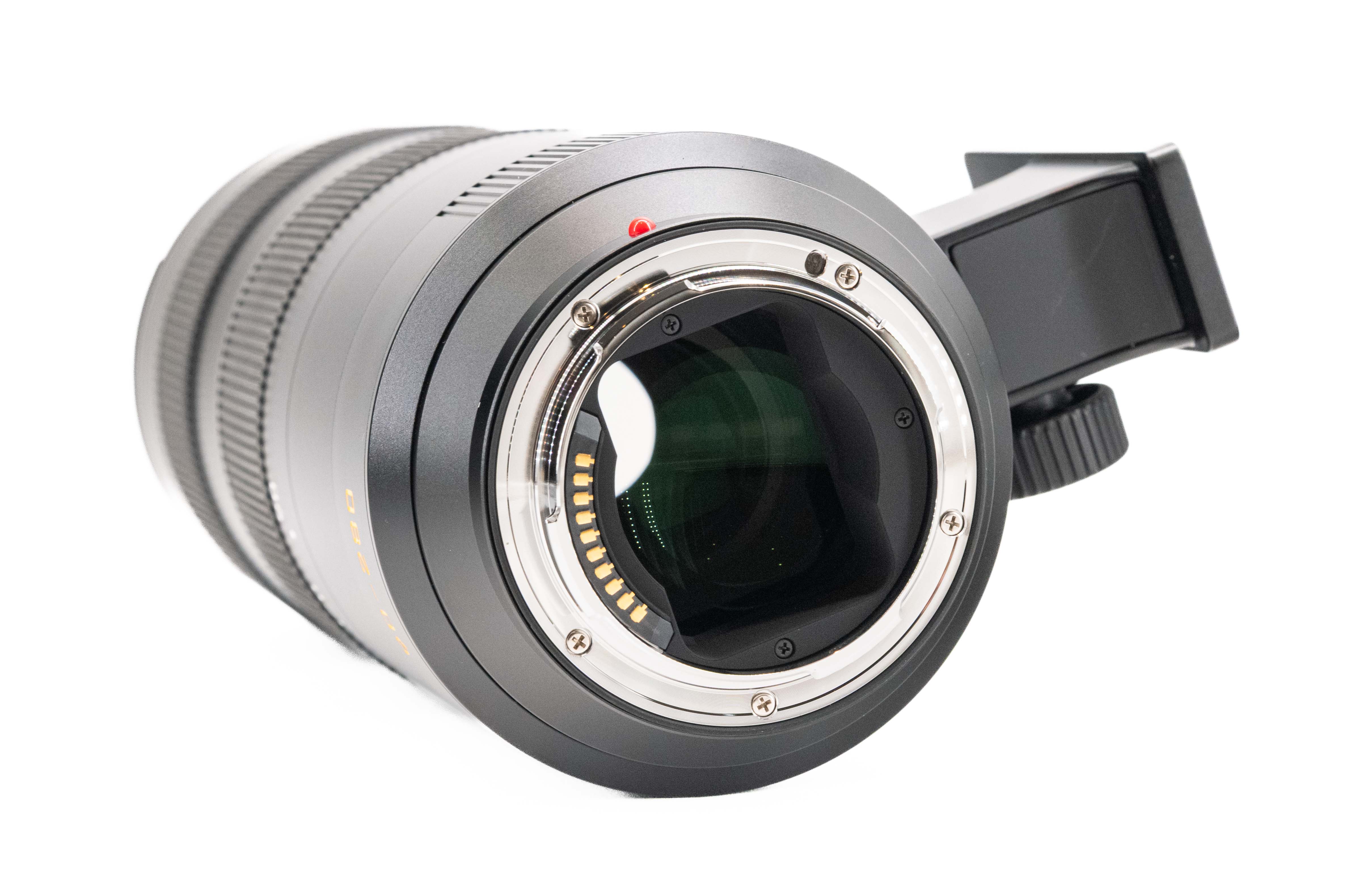 Leica APO-Vario-Elmarit-SL 90-280mm f/2.8-4 11175