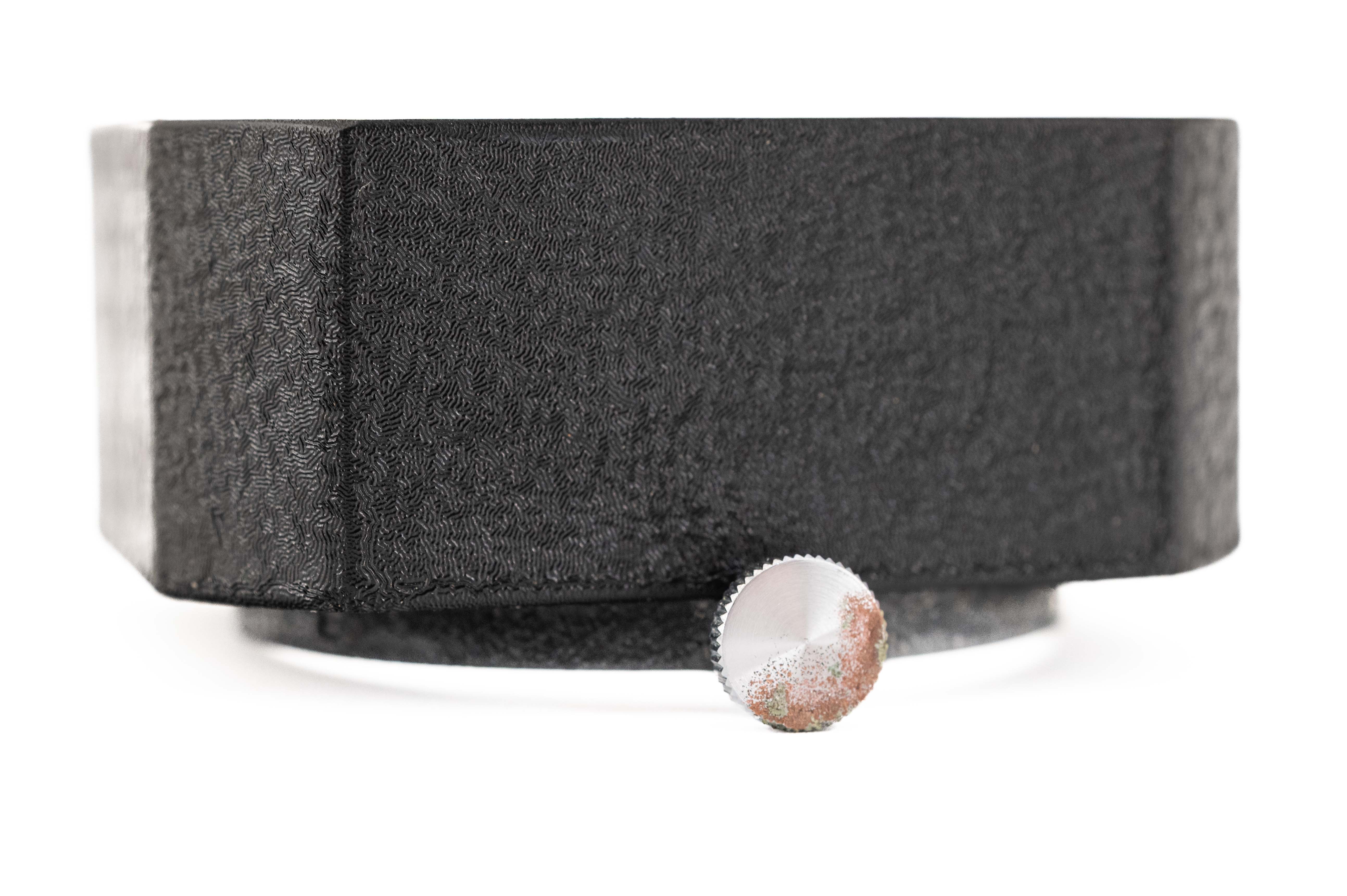 Leica Lens Hood for Summarit 5cm f/1.5 XOONS
