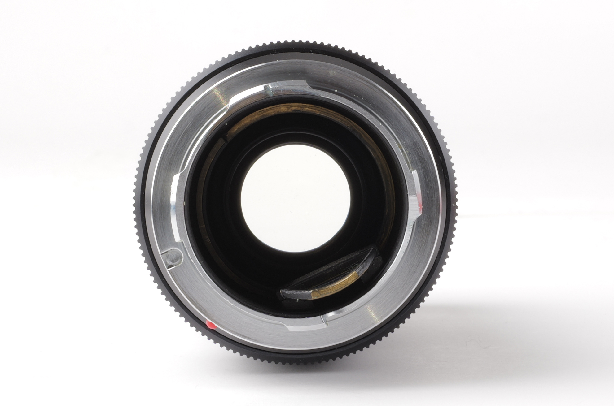 TELE-ELMAR-M 4/135 MM