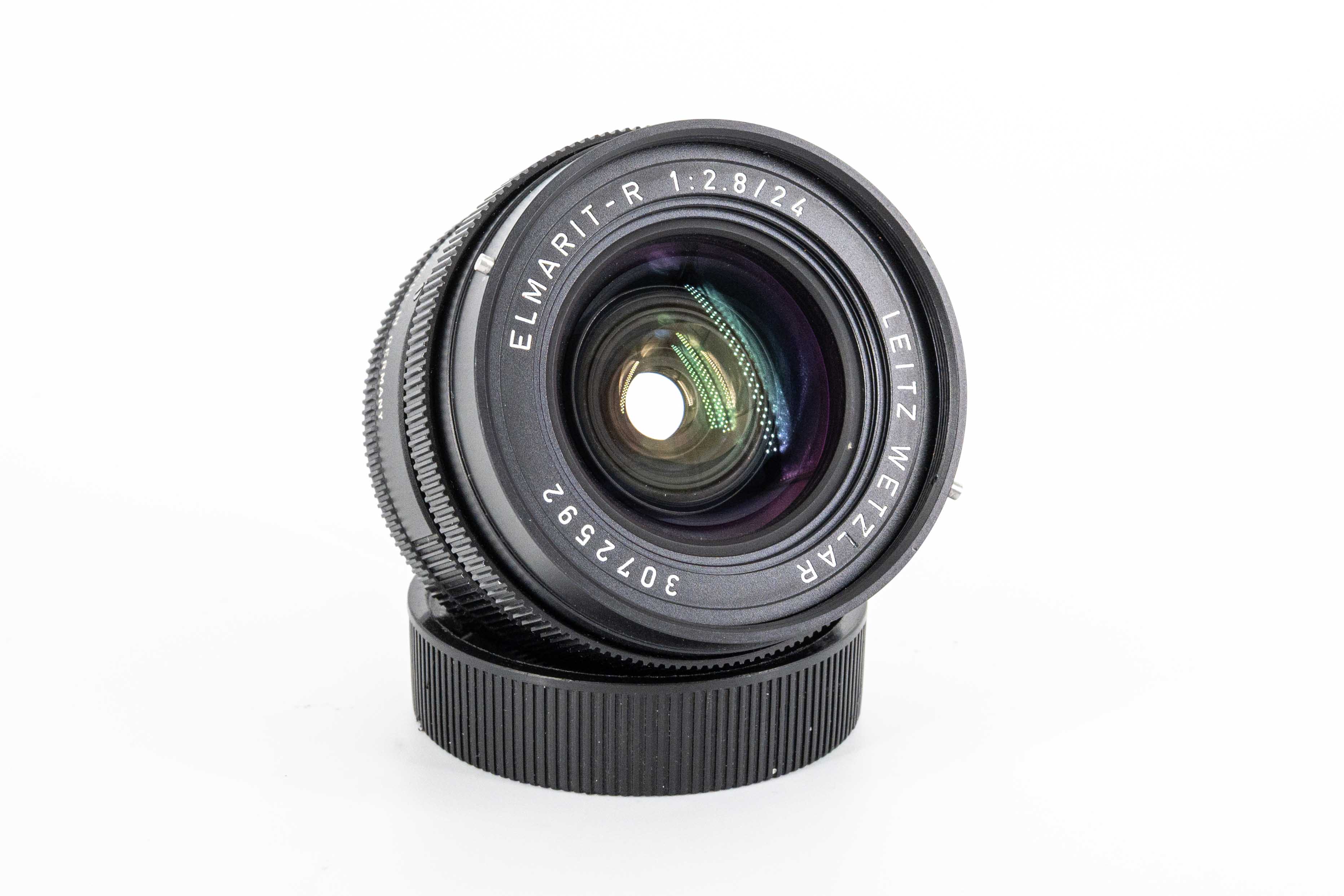 ELMARIT-R 2.8/24 MM