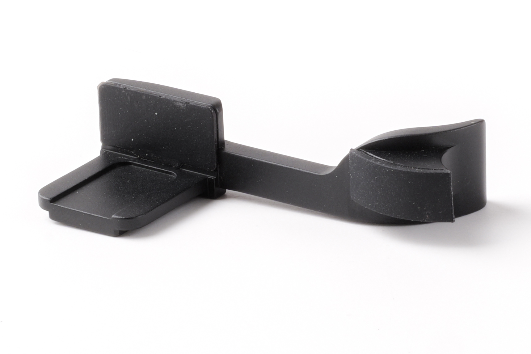 Match Technical Thumbs Up EP-LQ3 Black