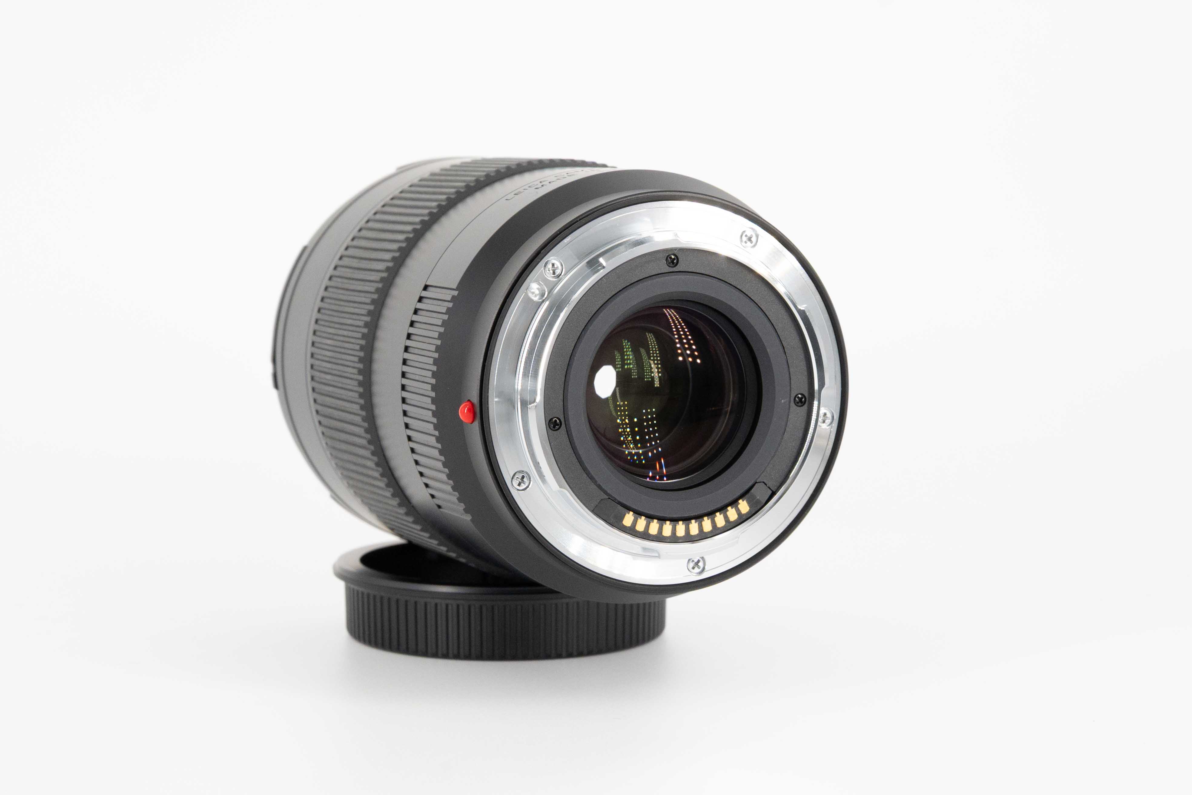 APO-SUMMICRON-SL 2/35 ASPH.
