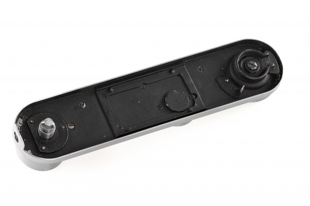 Leica SCNOO chrome Leica SCNOO chrome