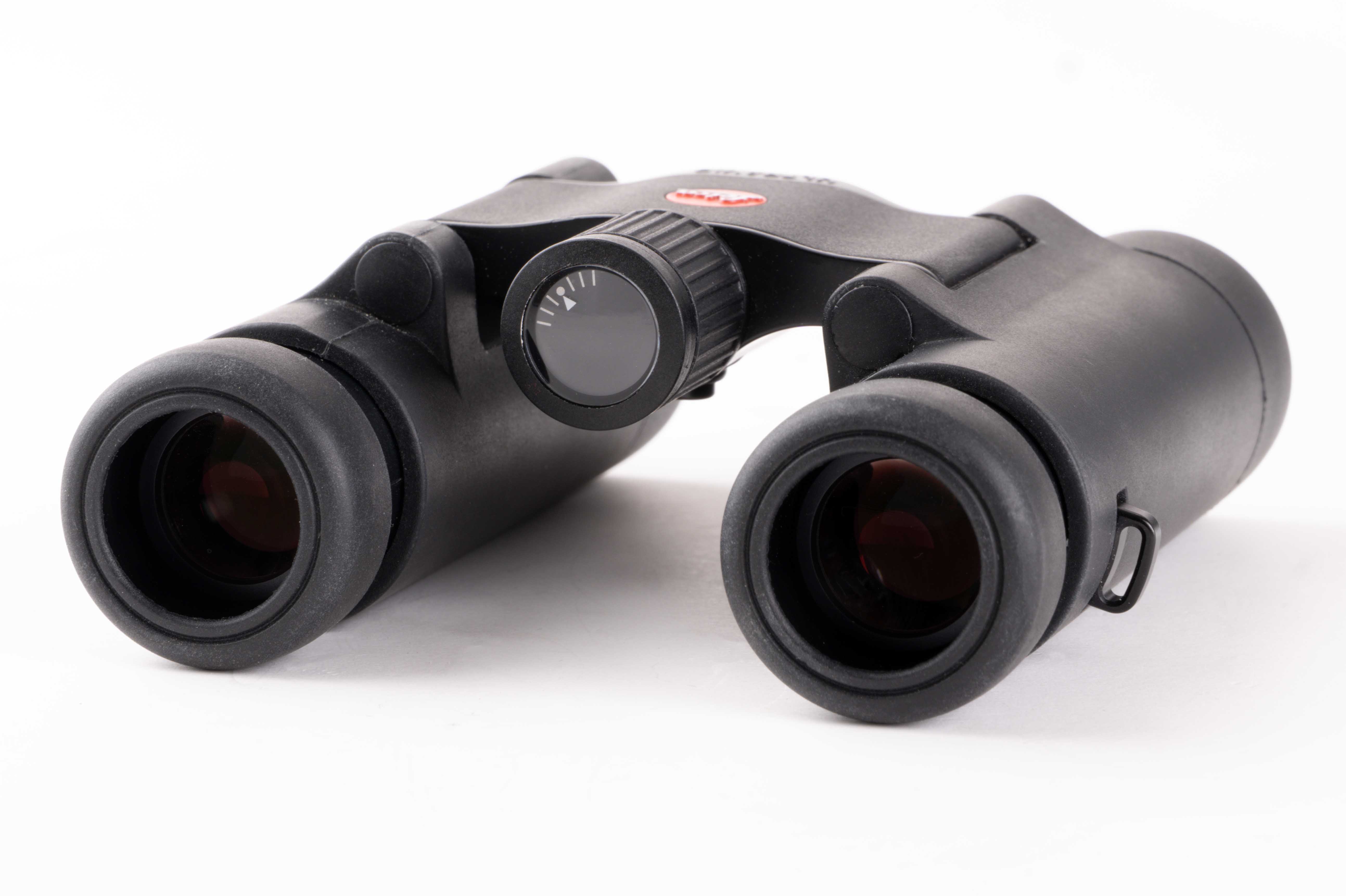 Leica Ultravid 8x20 BR Aqua Dura