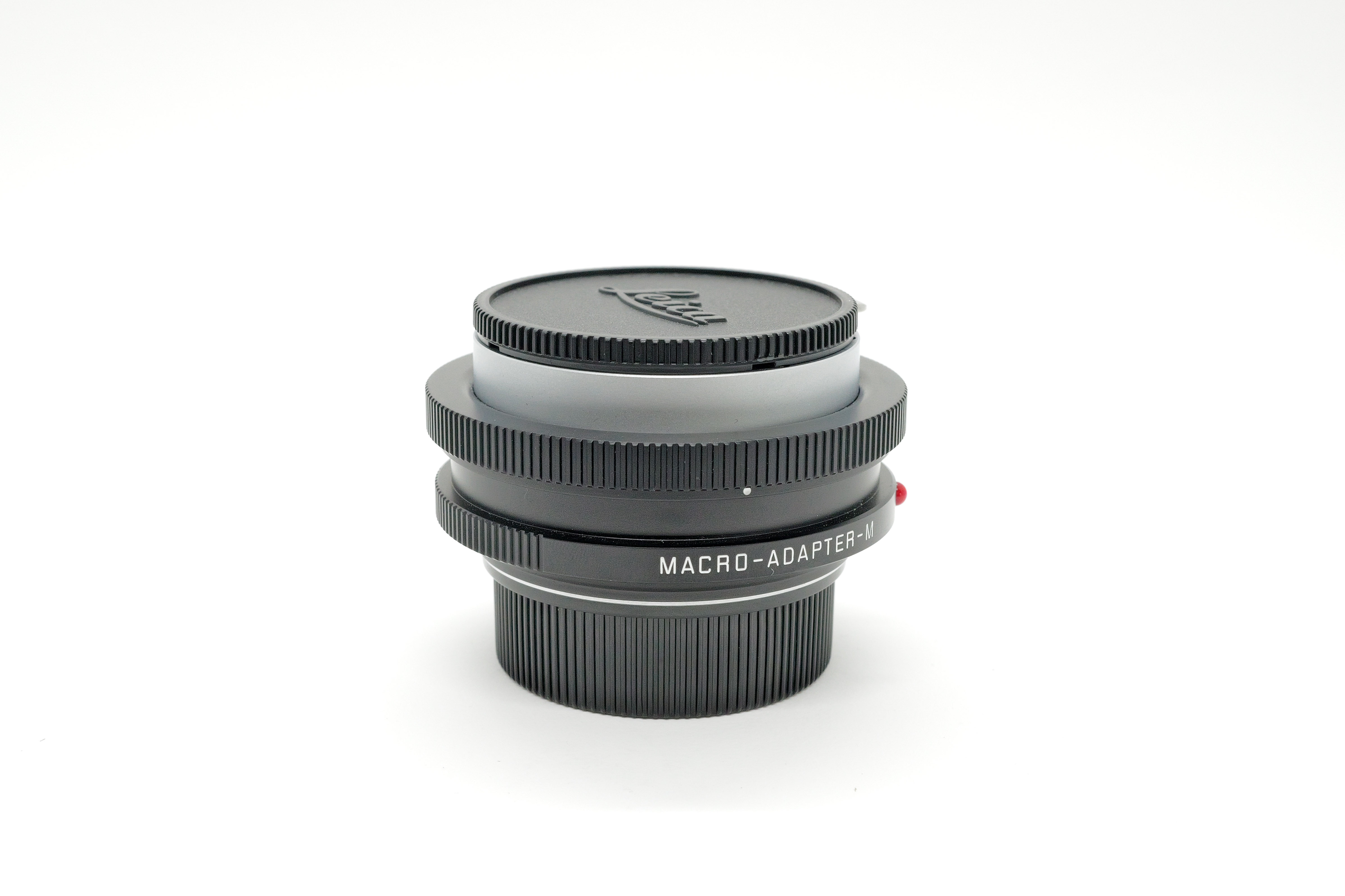 Leica Macro-Adapter-M