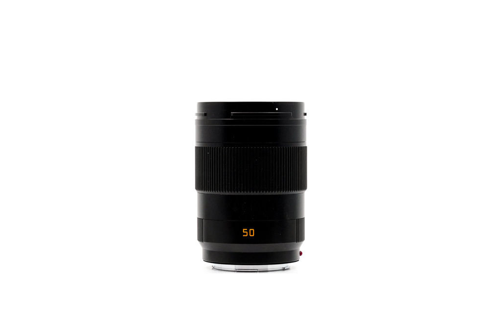 Leica APO-Summicron-SL 2,0/50mm ASPH. Leica APO-Summicron-SL 2,0/50mm ASPH.
