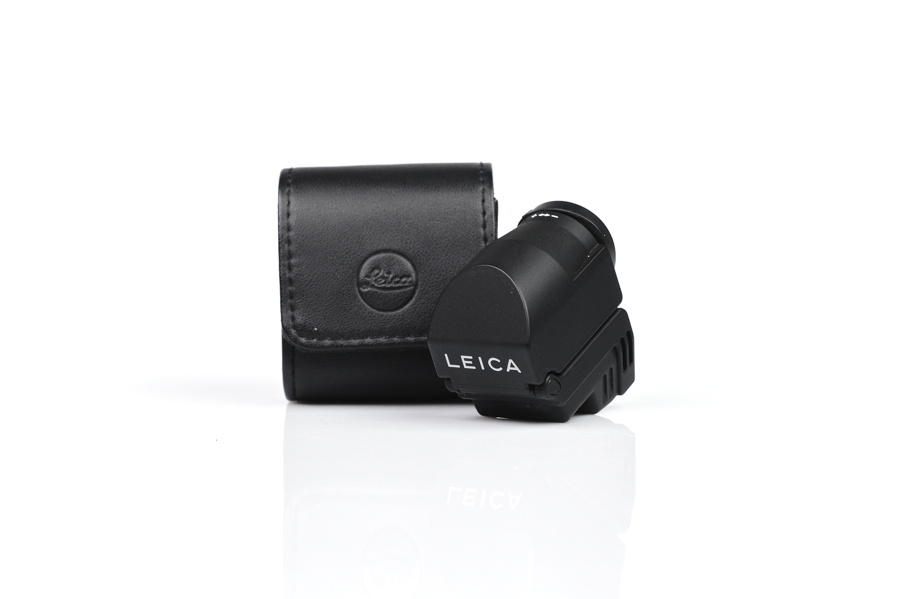 LEICA EVF2