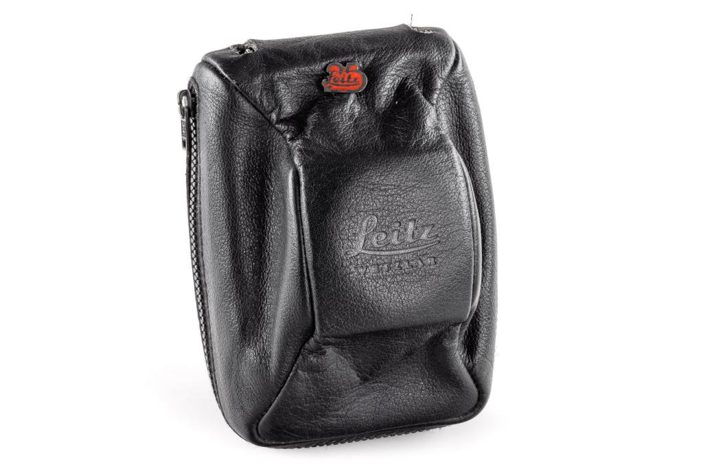 Leica  CL outfit Leica  CL outfit