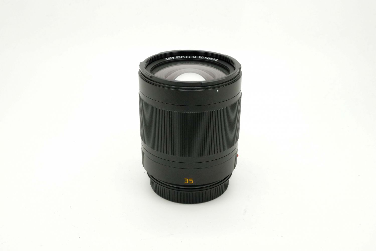Leica Summilux-TL 1.4/35 ASPH.