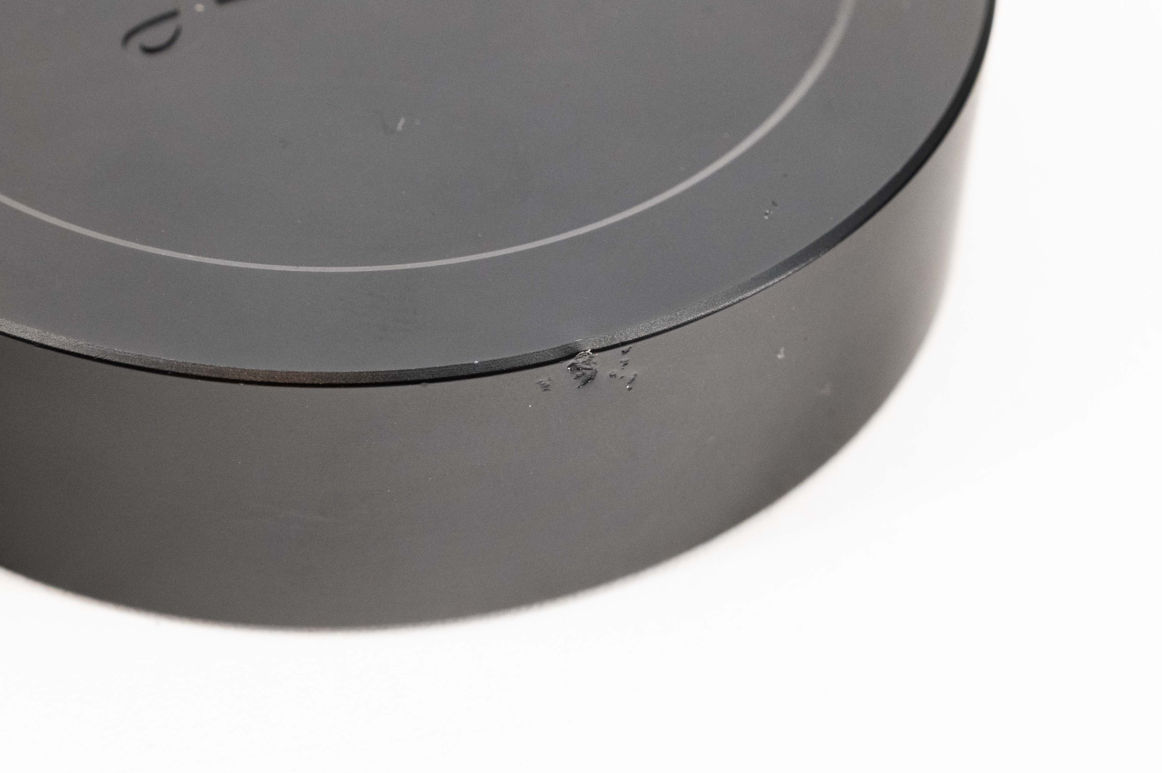 Leica Noctilux-M 50mm f/0.95 ASPH 11602