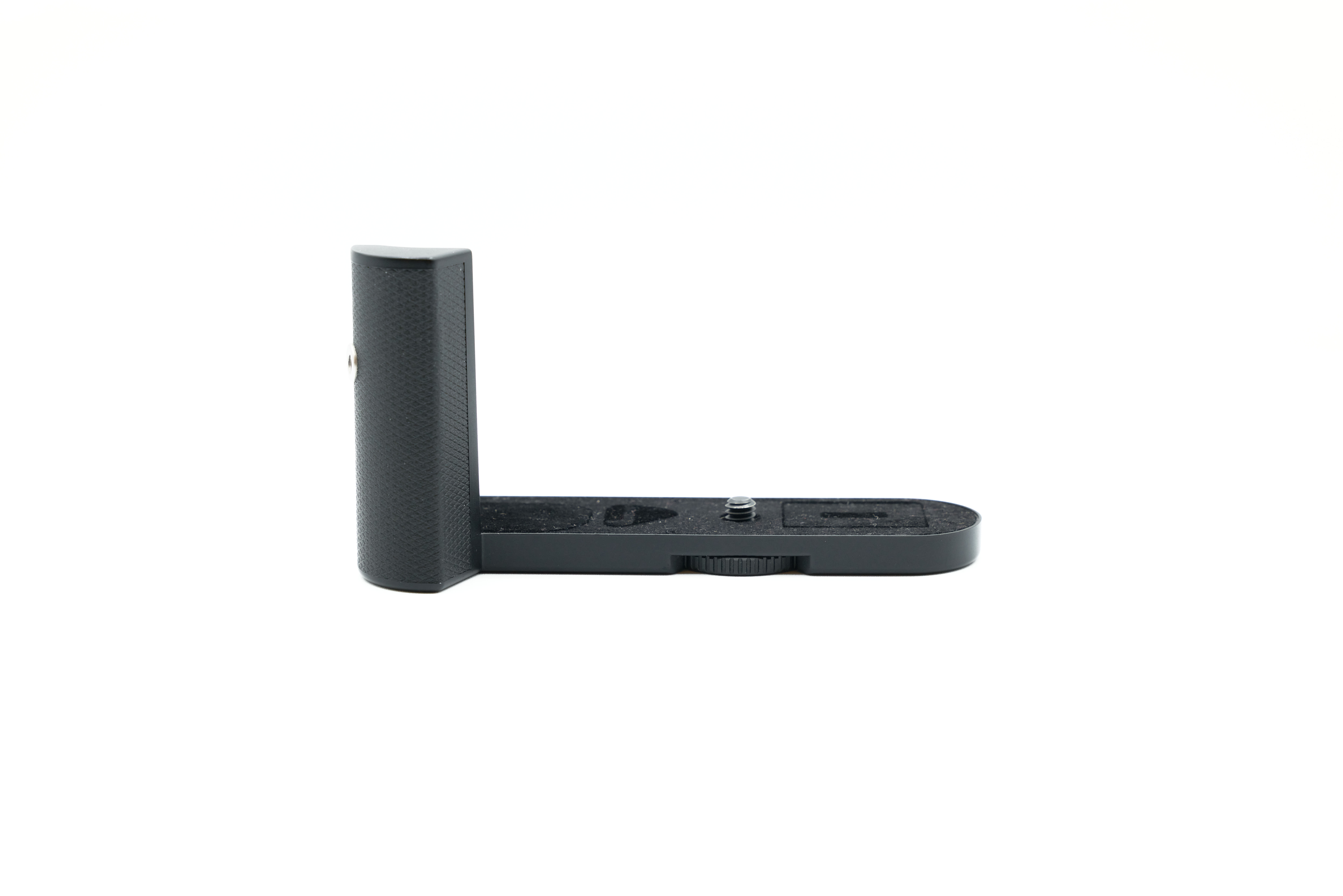 Leica Handgrip Q2