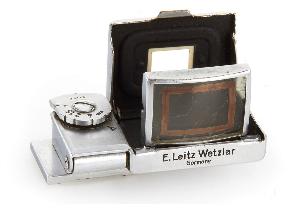Leitz Accessories set