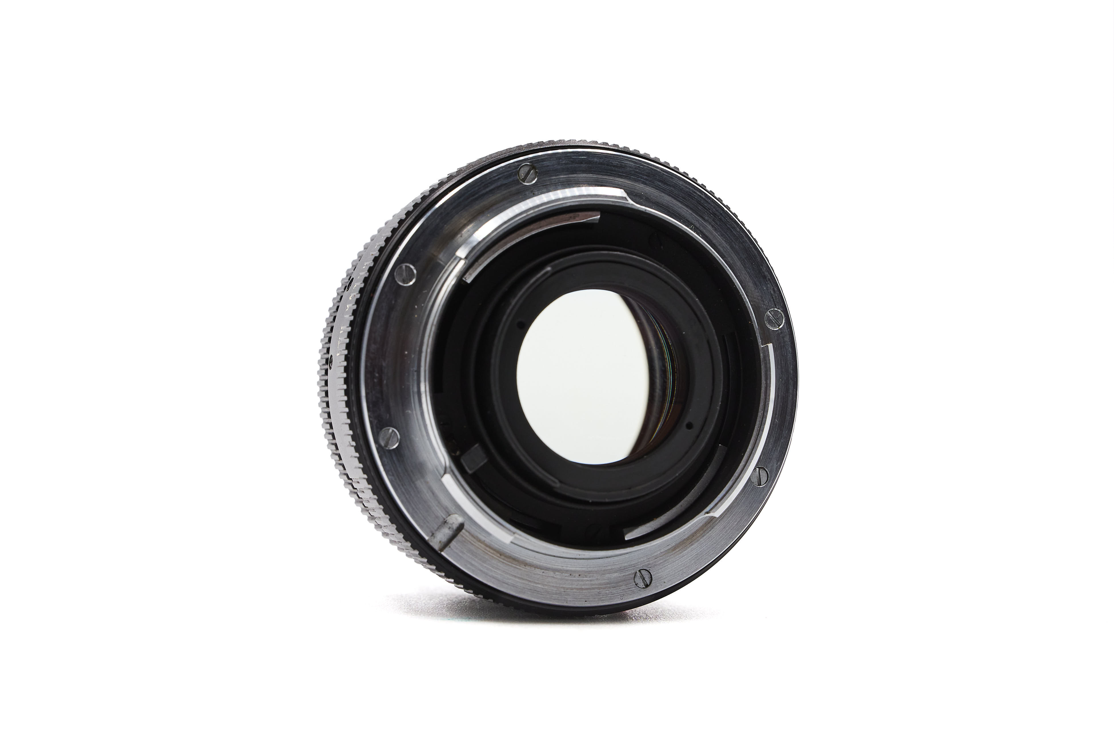 Summicron-R 2/50 - 11228