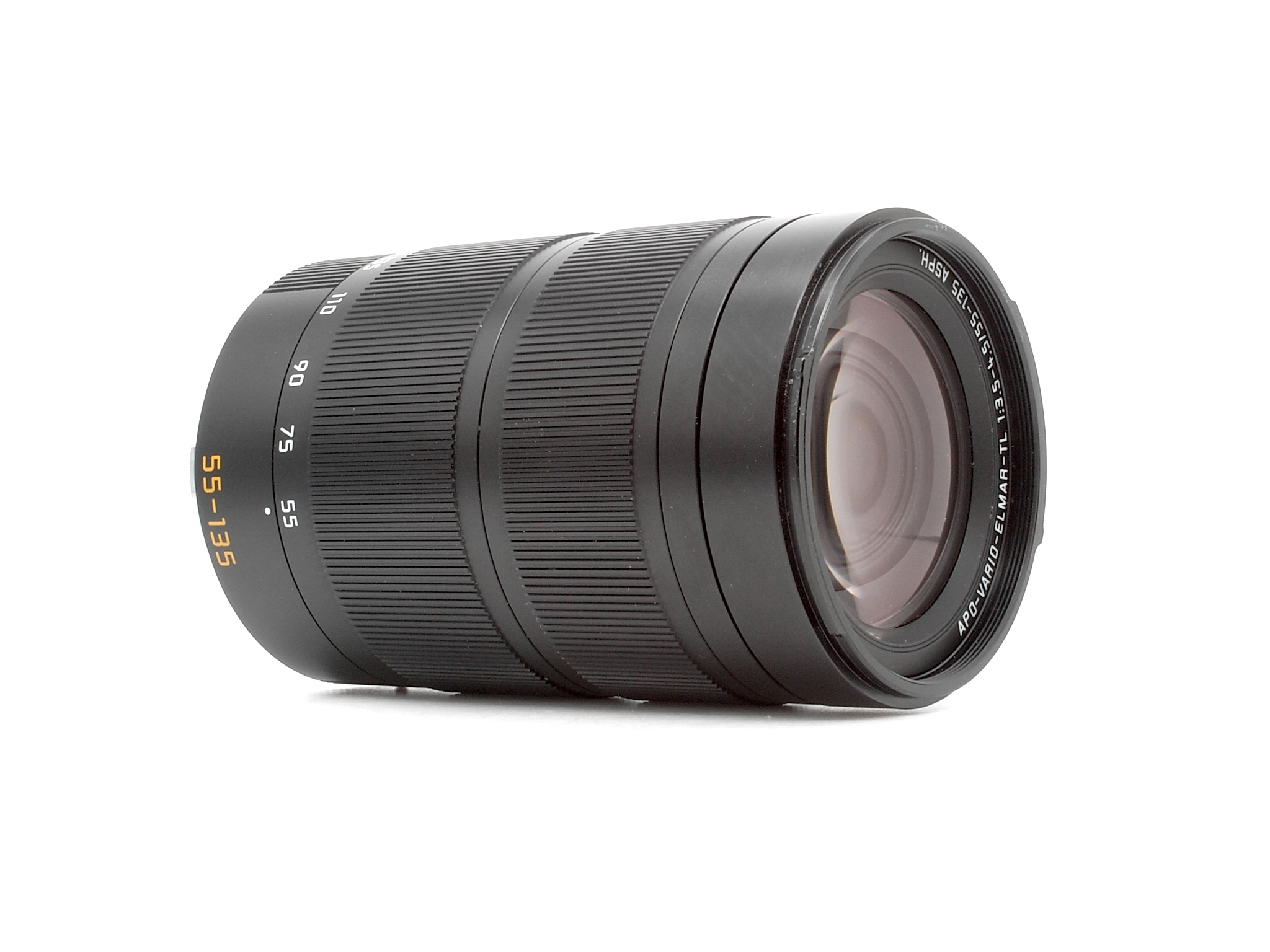 Leica APO-Vario-Elmar-TL 3.5-4.5/55-135mm ASPH.