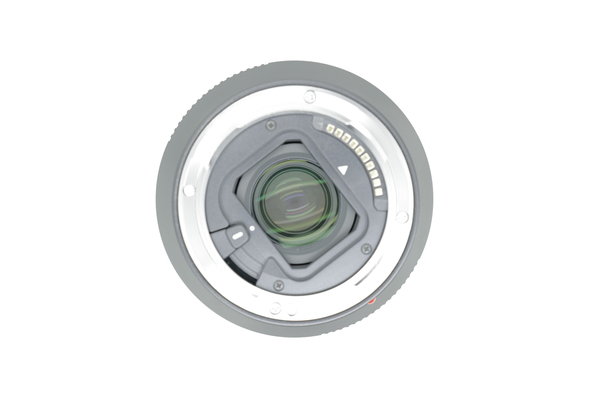 Leica SUPER-VARIO-ELMAR-SL 2.8/14-24mm ASPH.