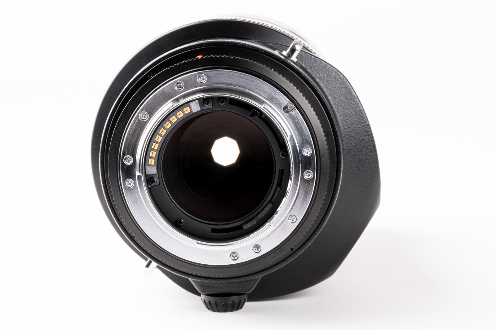 LEICA VARIO-APO-ELMARIT-R f/2.8/70-180 mm