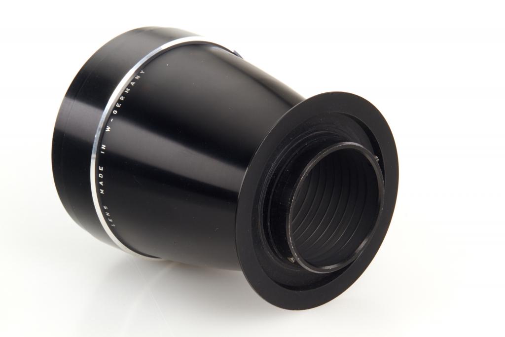 Staeble 450/7,7 Multifocus Staeble 450/7,7 Multifocus