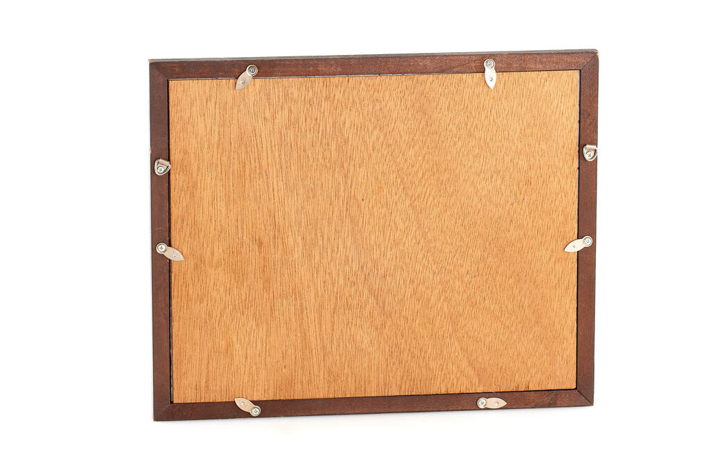 Nikon Pins Nikon Pins