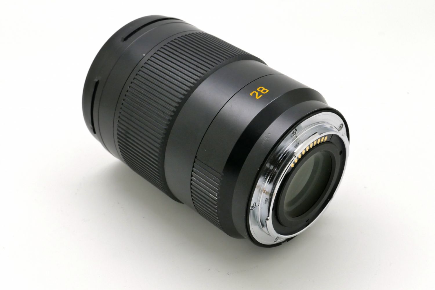 Leica APO Summicron-SL 2/28 ASPH.