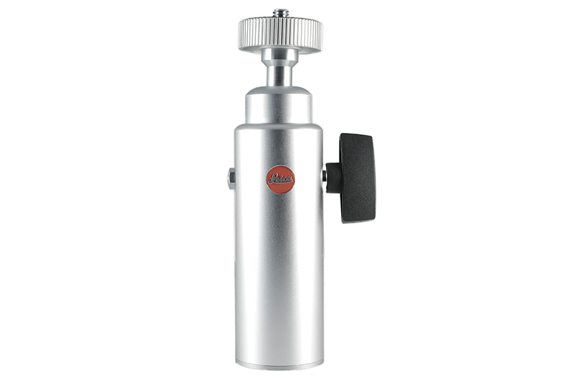 Leica Kugelgelekkopf 14110