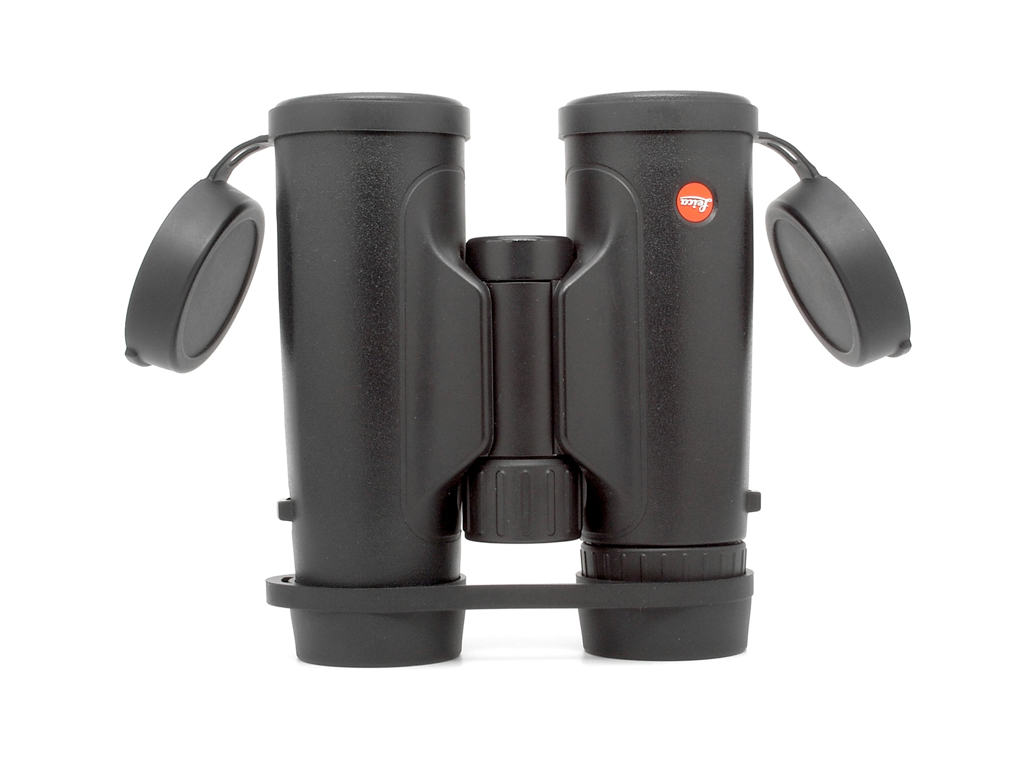 Leica Trinovid 10x42 HD