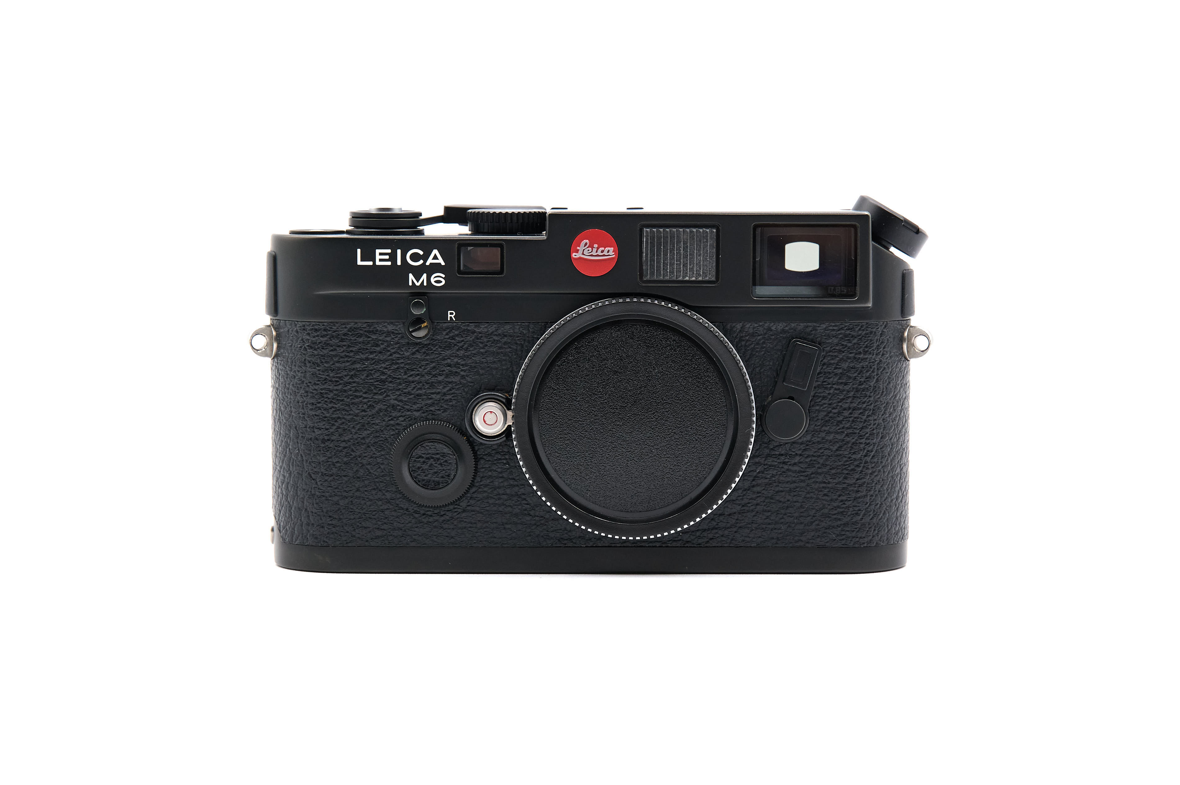 Leica M6 0.85 10413