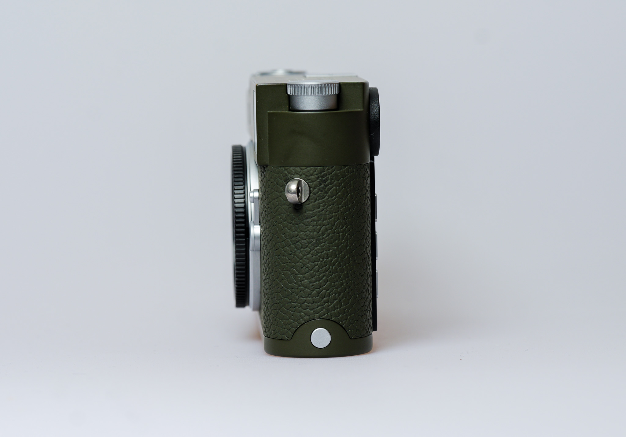 "M10-P Edition ""Safari"""