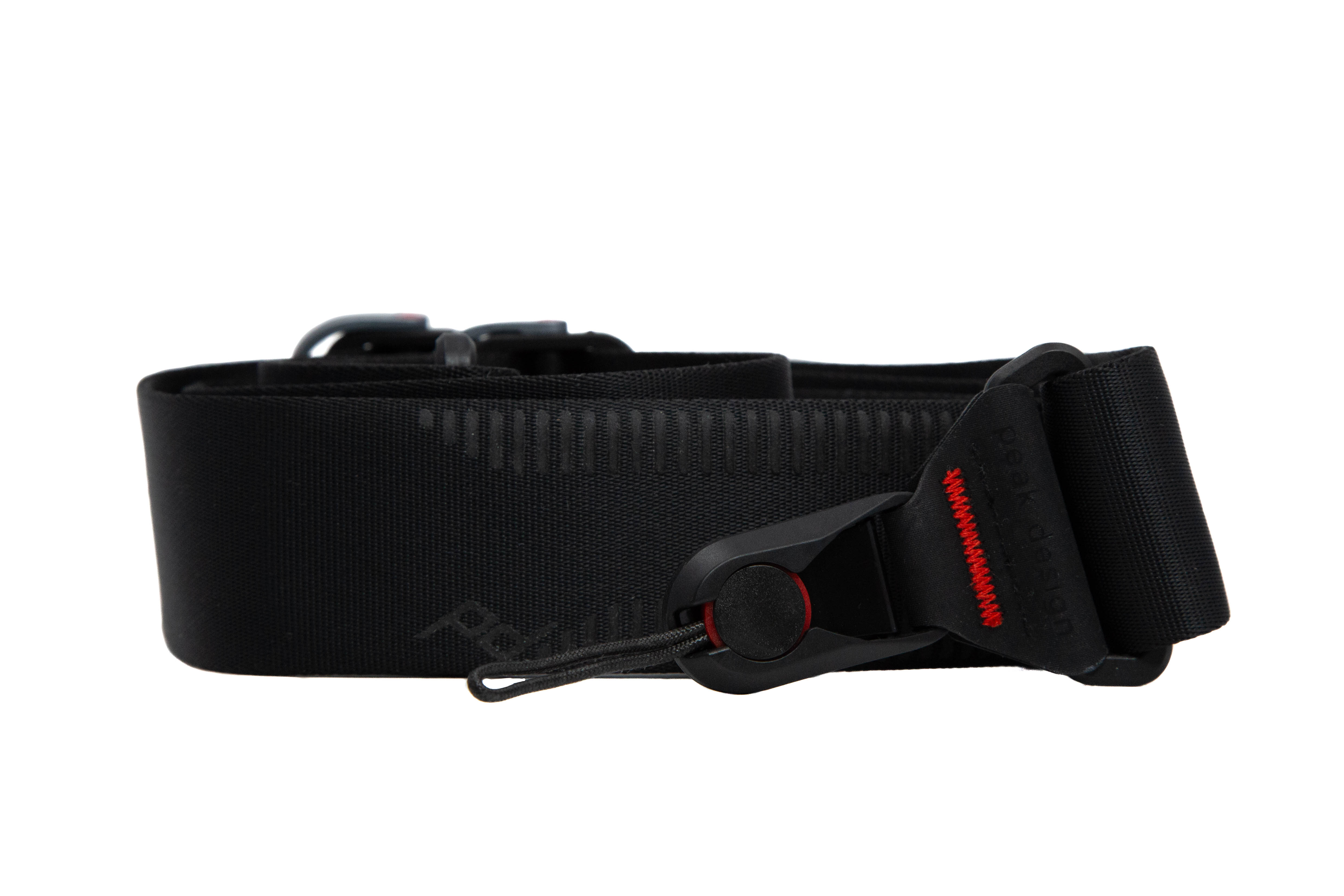 Tragriemen Peak Design