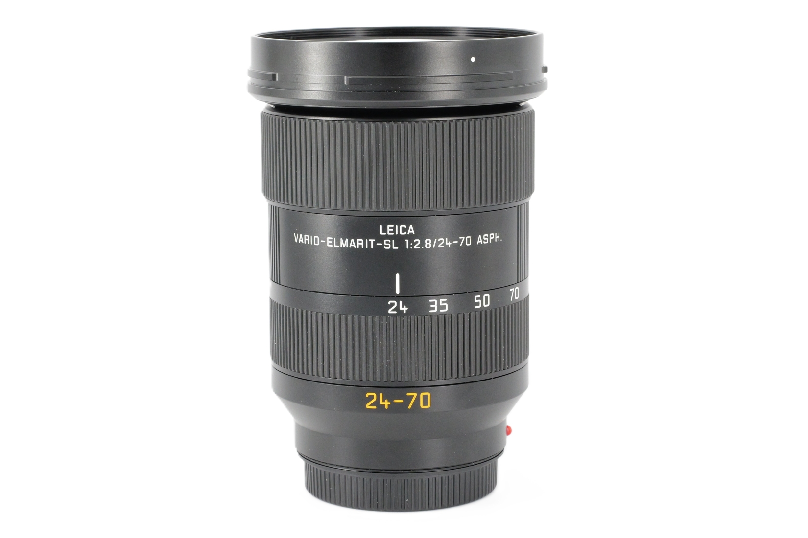 Vario-Elmarit-SL 1:2.8/24-70 ASPH.