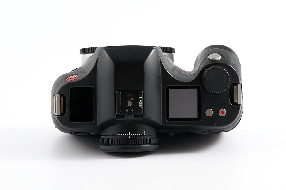 S3, Version E (10827)