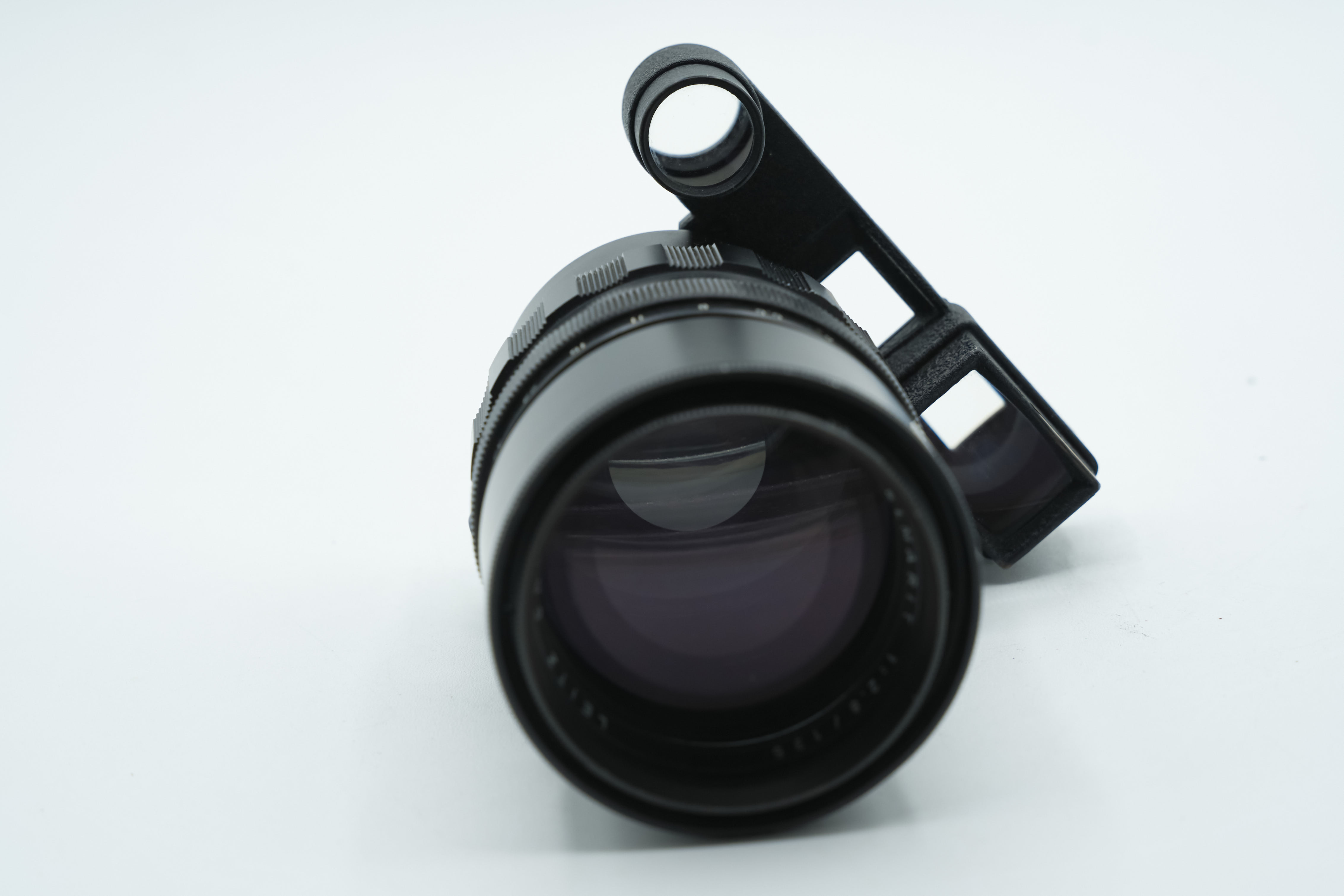 Elmarit-M 1:2,8/135mm - 11827