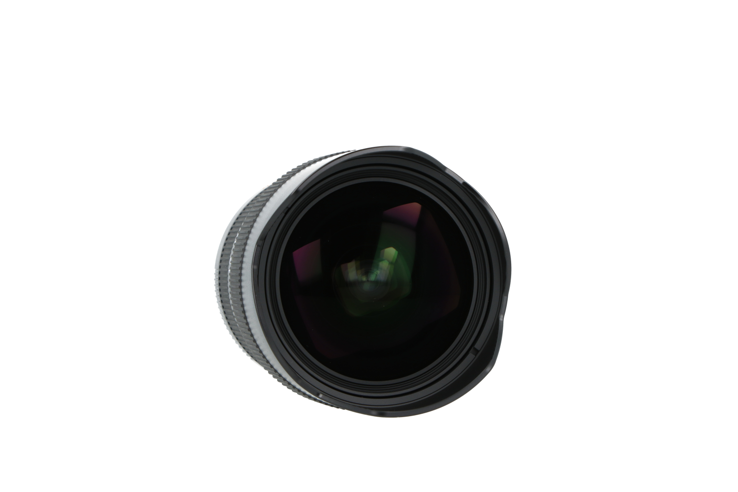 Super-Vario Elmarit SL 14-24 ASPH. (11194)
