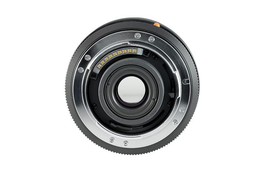 Leica Vario-Elmar-R 1:3.5–4.0/21–35 mm ASPH. ROM 11274