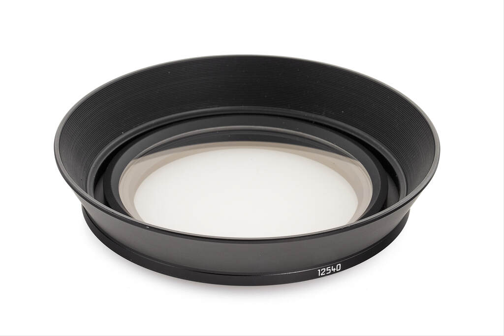 Leica PC Super-Angulon 11812 2,8/28mm