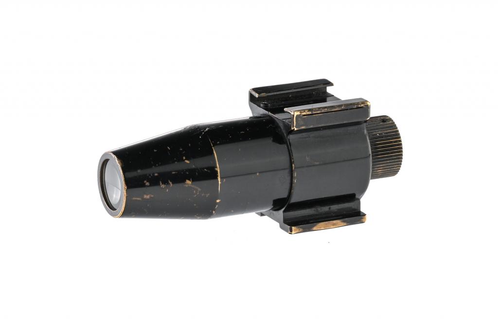 Leica KINOR Torpedo Finder Leica KINOR Torpedo Finder