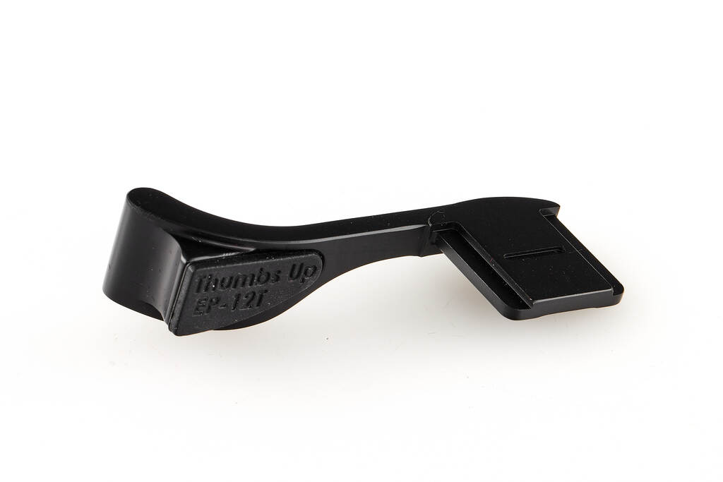 Thumbs Up EP-12T (T701) Black
