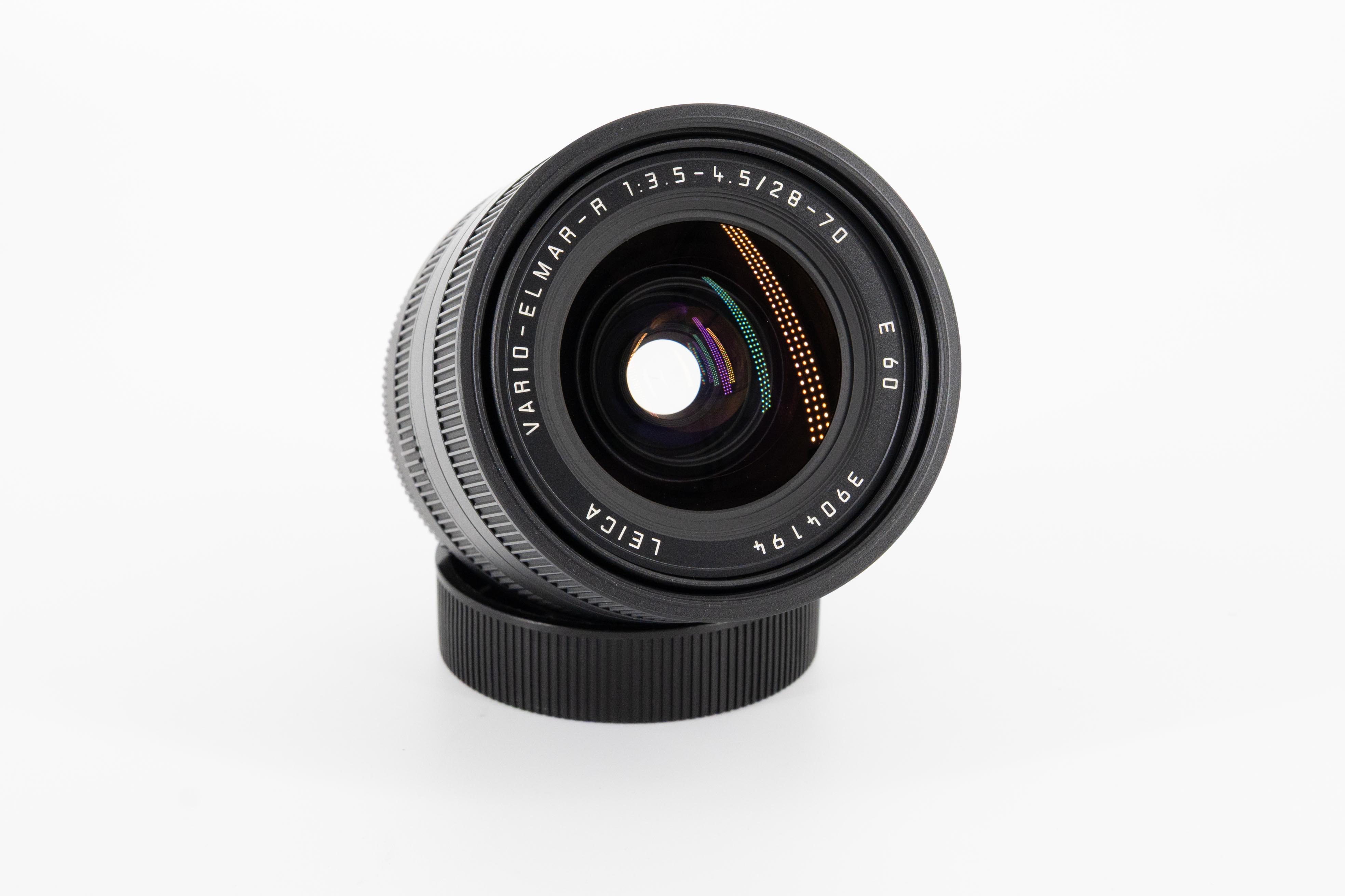 VARIO-ELMAR-R 1:3,5-4,5/28-70 mm