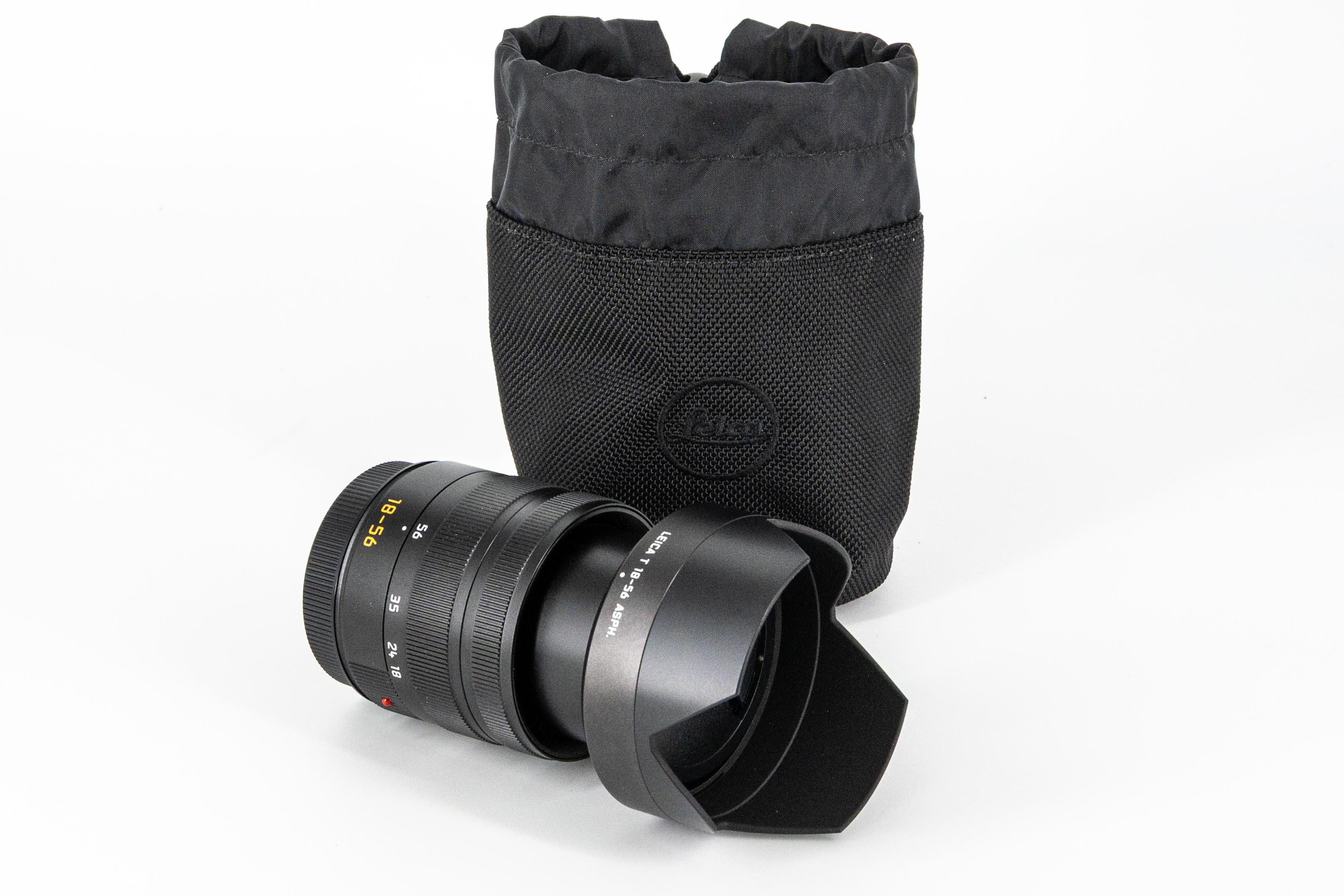 VARIO-ELMAR-TL 3.5-5.6/18-56 ASPH.