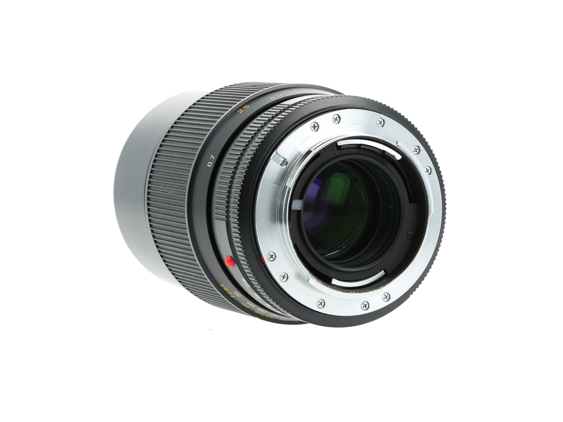 Apo-Macro-Elmarit-R 2,8/100 (11210)