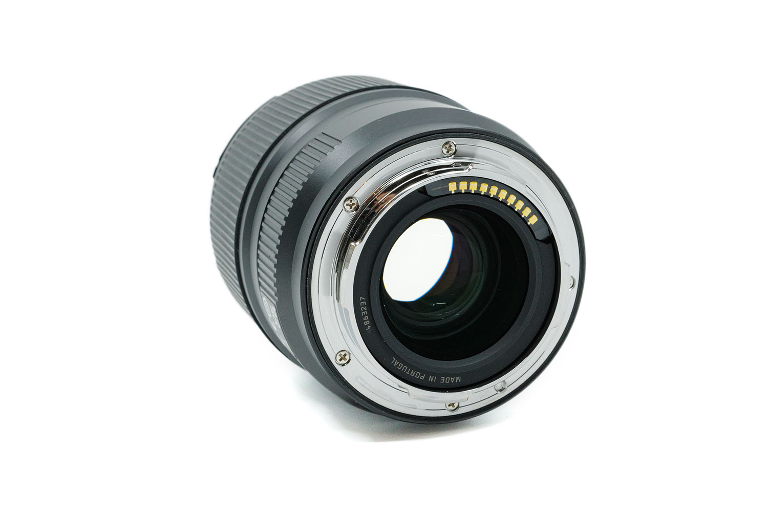 Leica SUMMICRON-SL 2/50 ASPH. (EX DEMO)