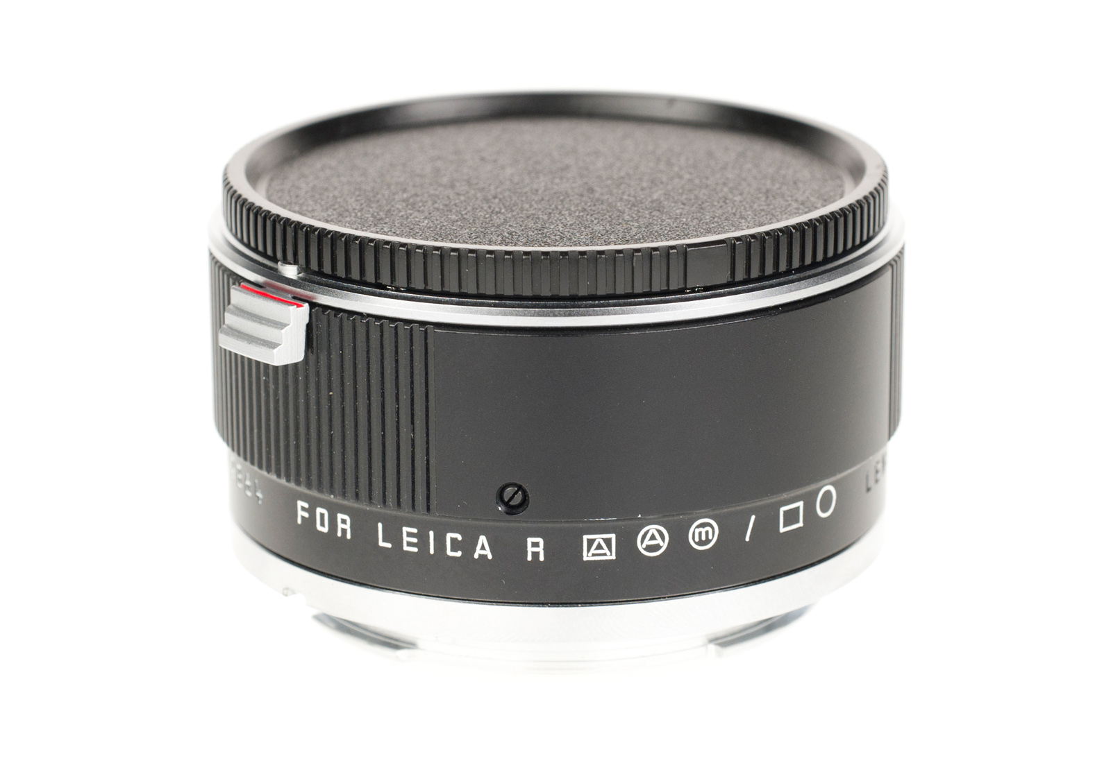 Leica Extender-R 2x 11236