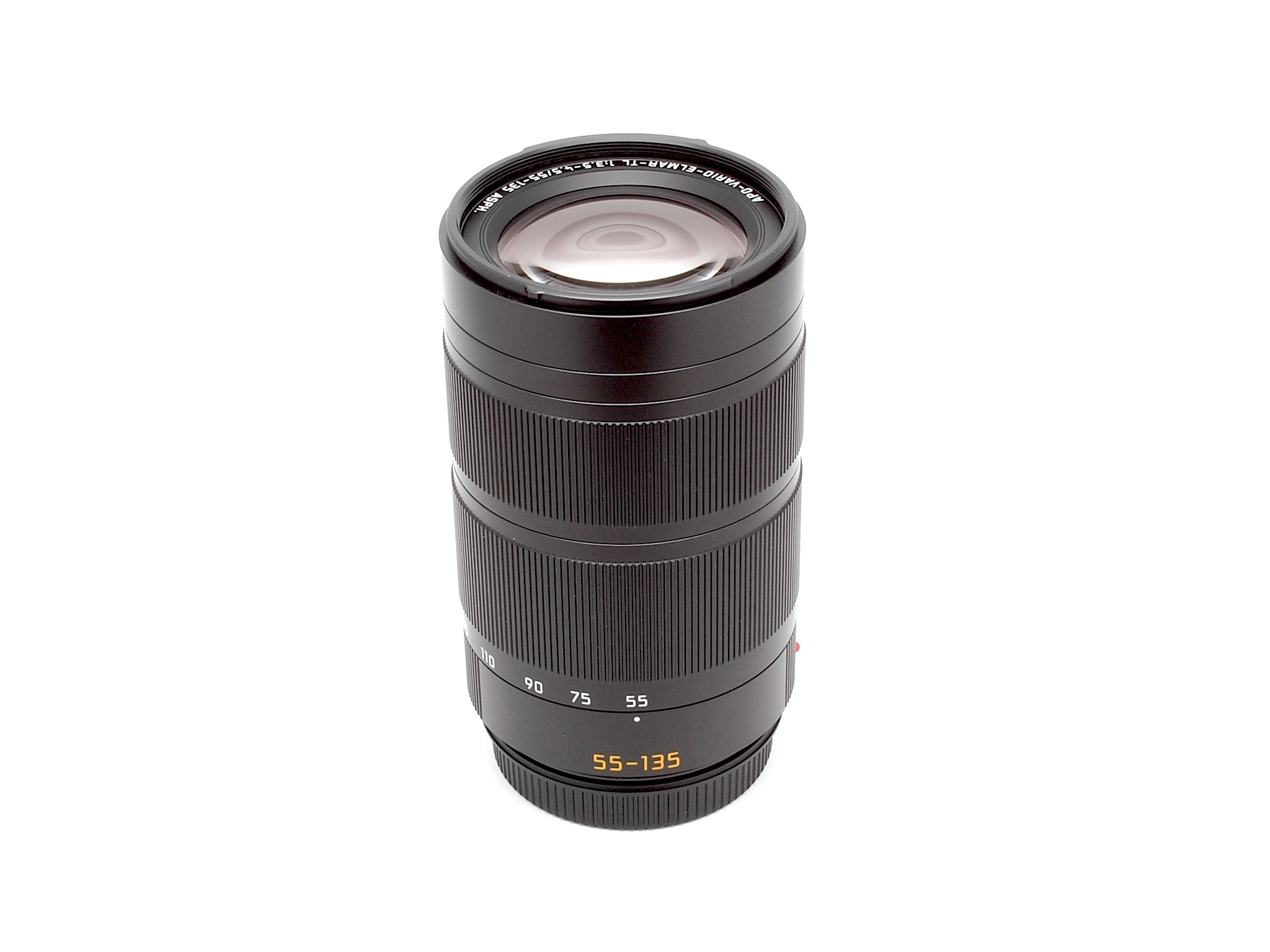 Leica APO-Vario-Elmar-TL 3.5-4.5/55-135mm ASPH.