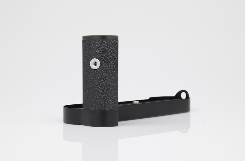 LEICA M10 Handrip LEICA M10 Handrip