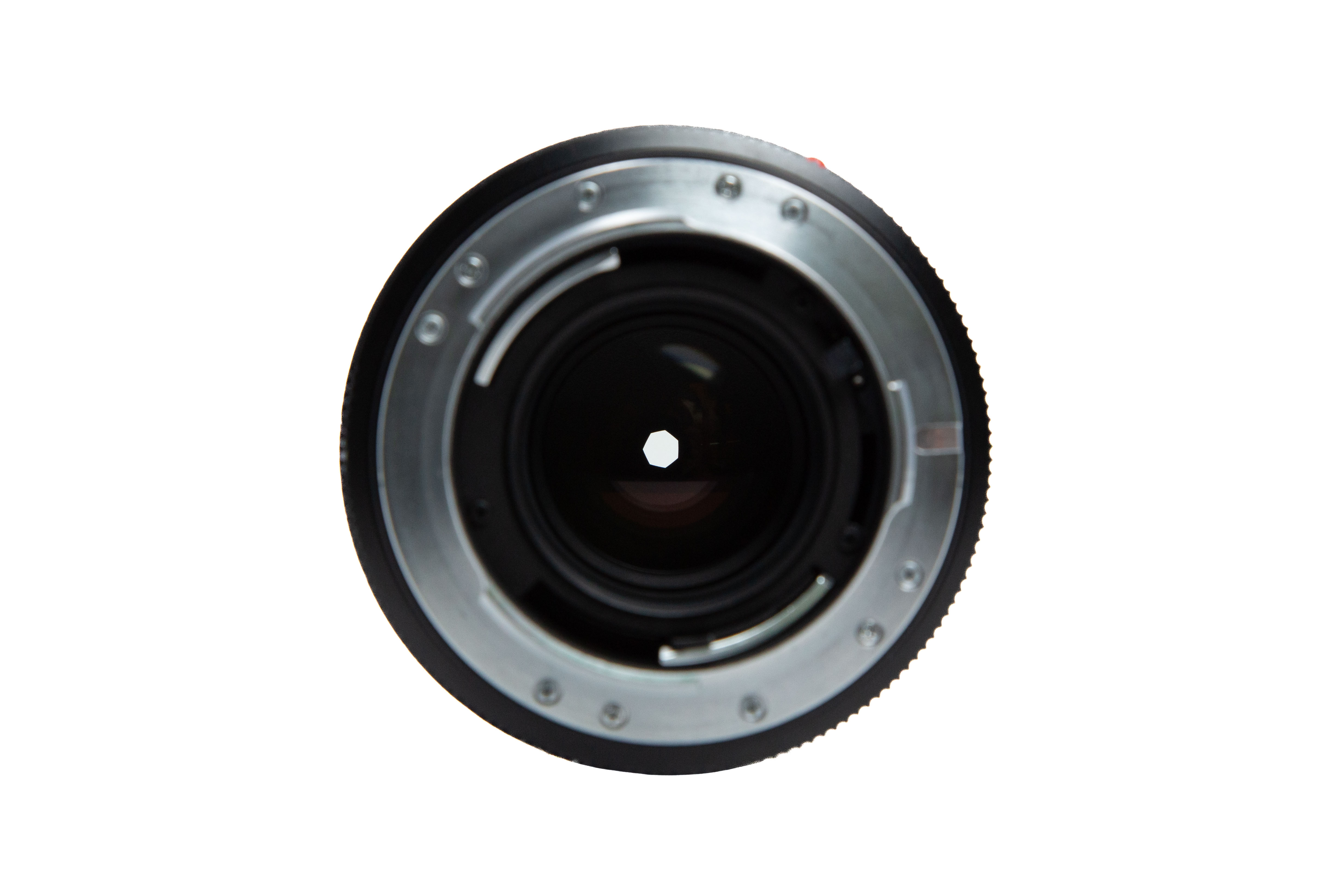 APO-MACRO-ELMARIT-R 2.8/100