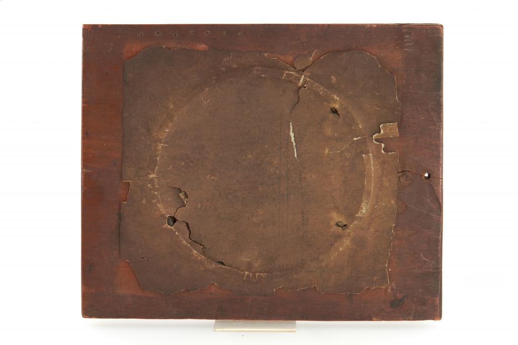 Claude Lorraine Glass Claude Lorraine Glass