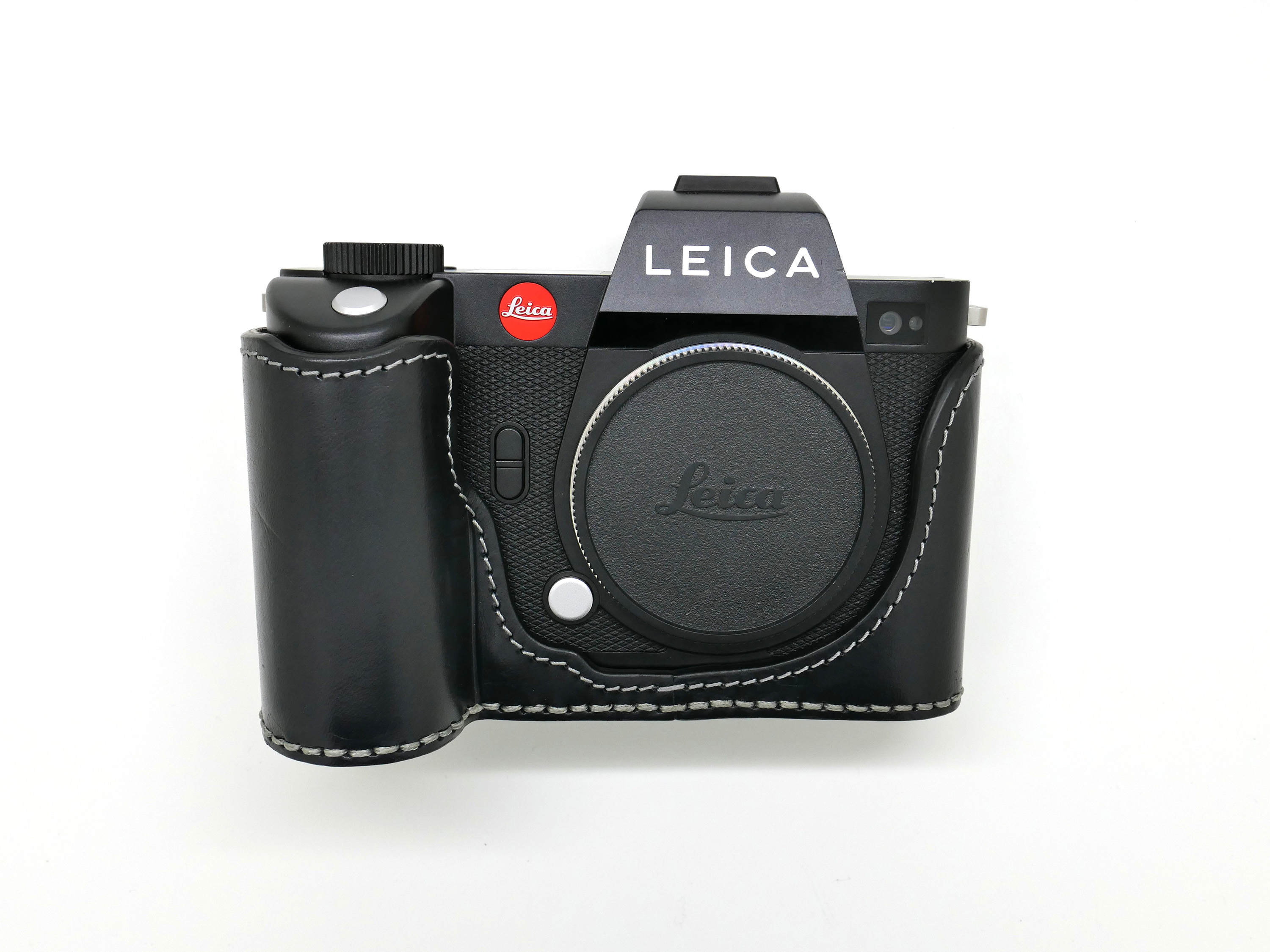 Leica SL2
